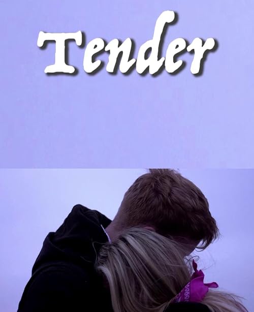 Tender