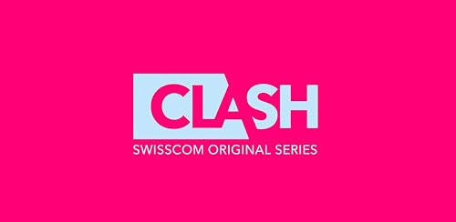 Clash