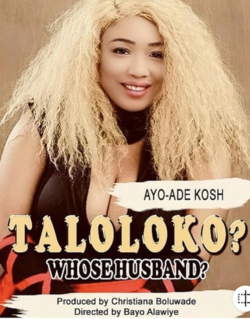 Ta lo loko