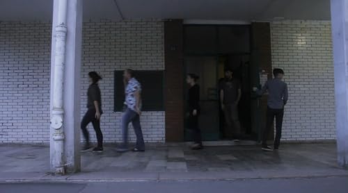Nova Tema