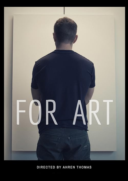 For Art