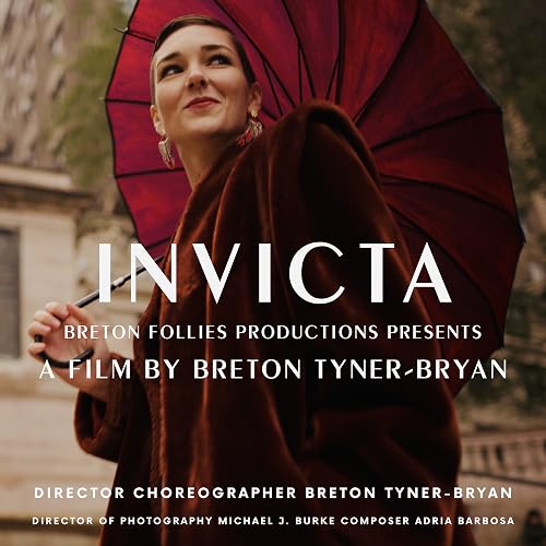 Invicta