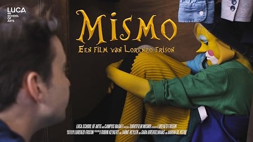 Mismo