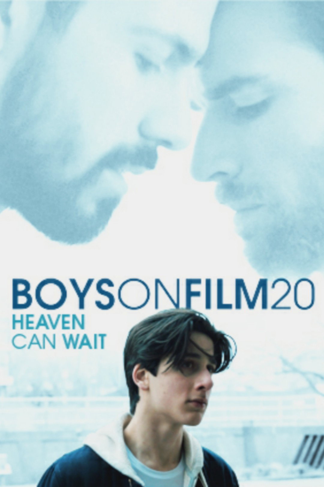 Boys on Film 20: Heaven Can Wait