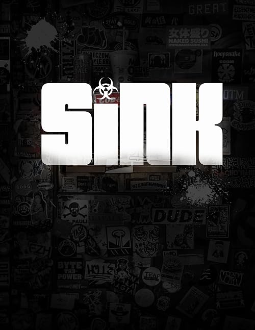 SiNK