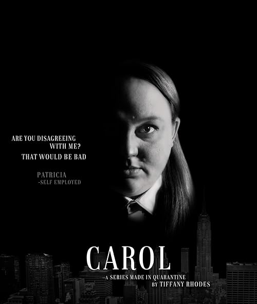 Carol