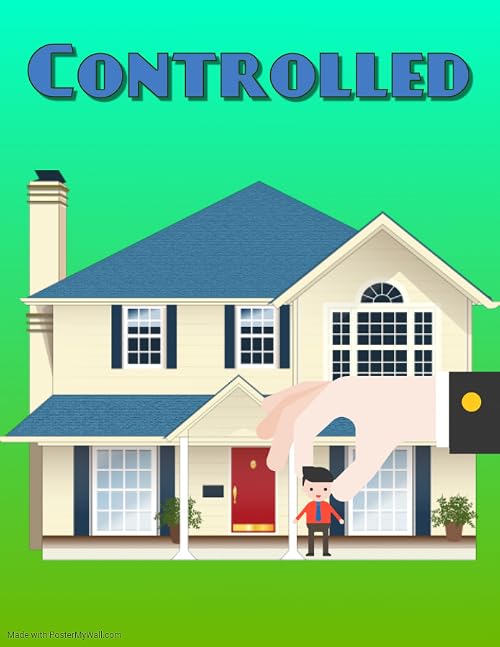 Controlled