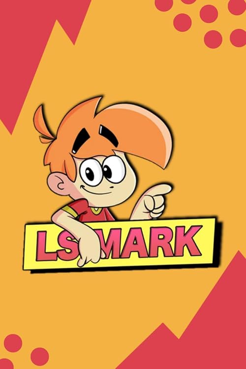 LS Mark Commentaries