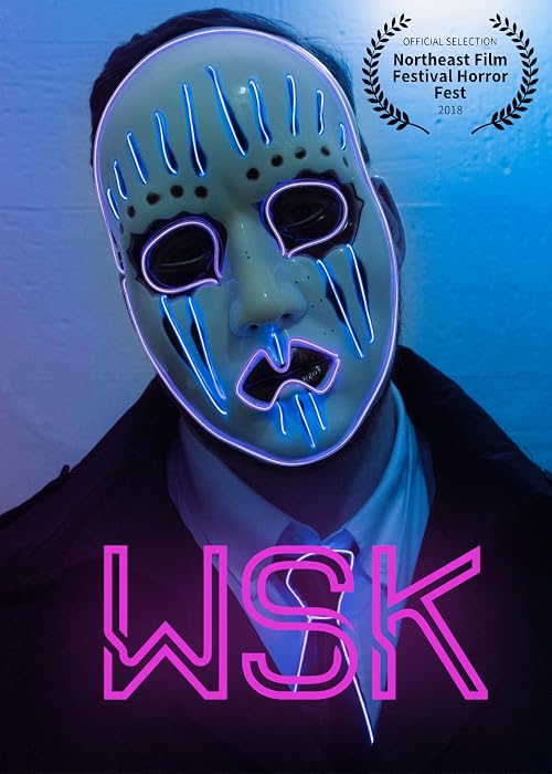 WSK