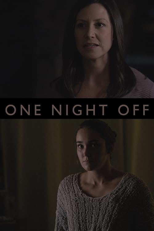 One Night Off