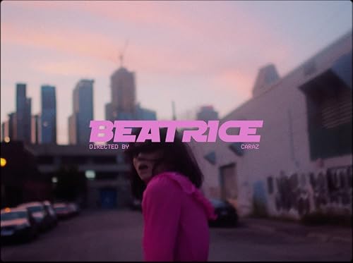 Beatrice
