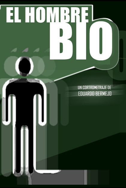 El hombre Bio