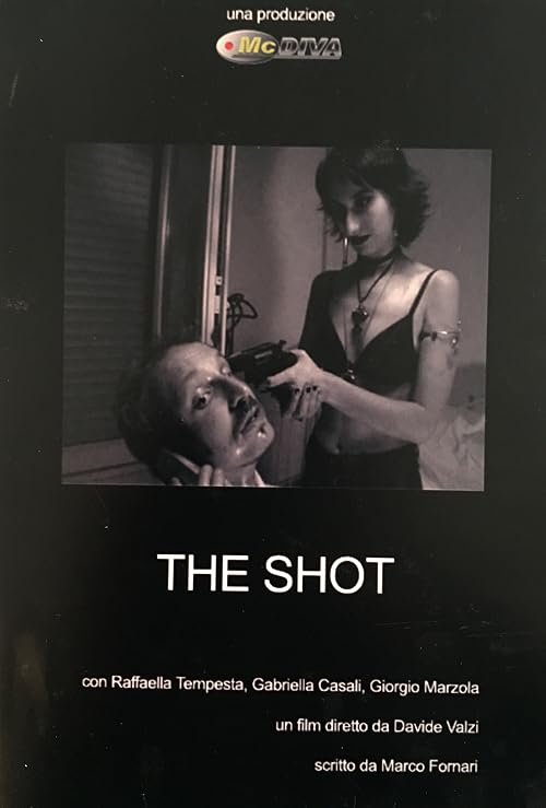 The Shot