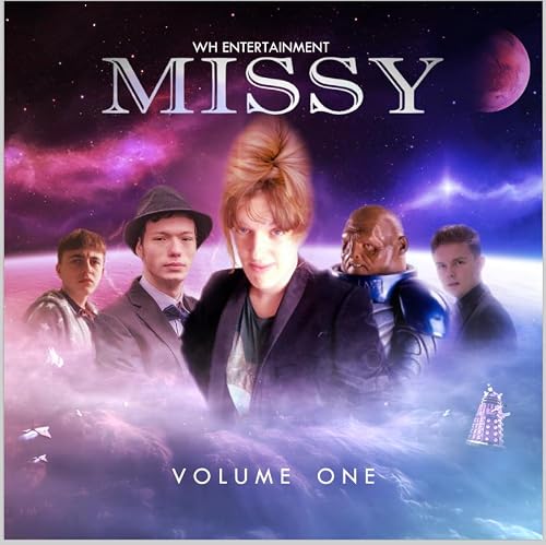 Missy
