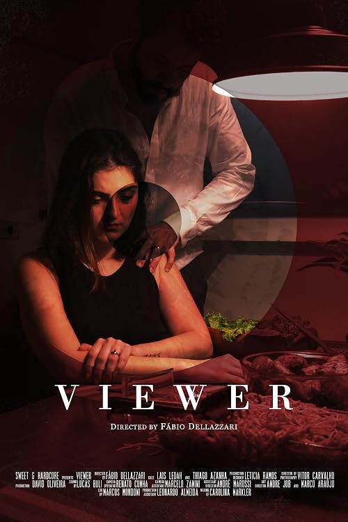 Viewer