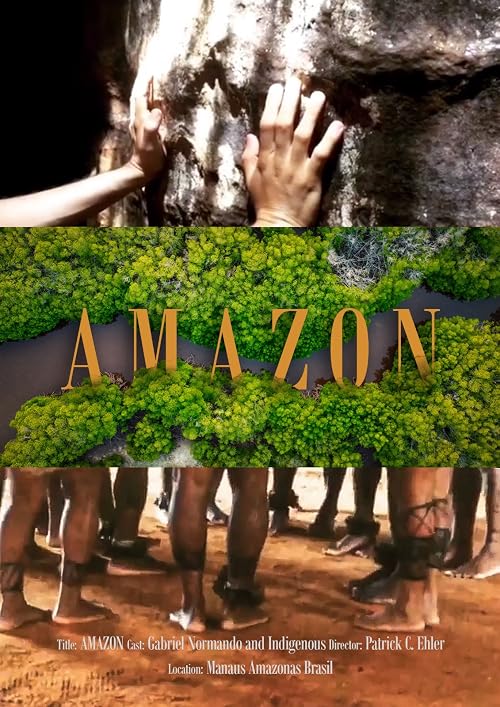 Amazon