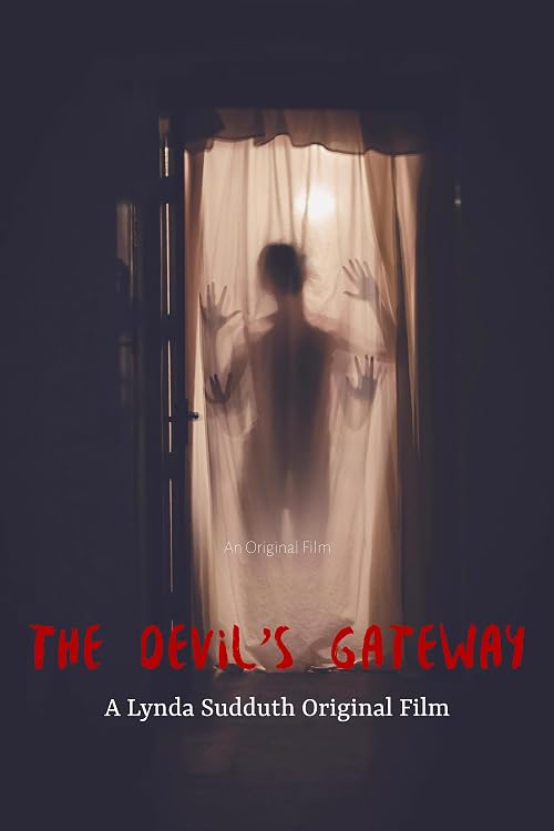 The Devil's Gateway