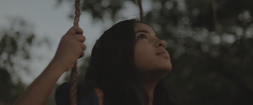 Mathaduva Kaigalu