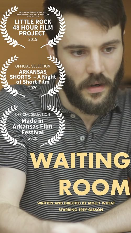 Waiting Room