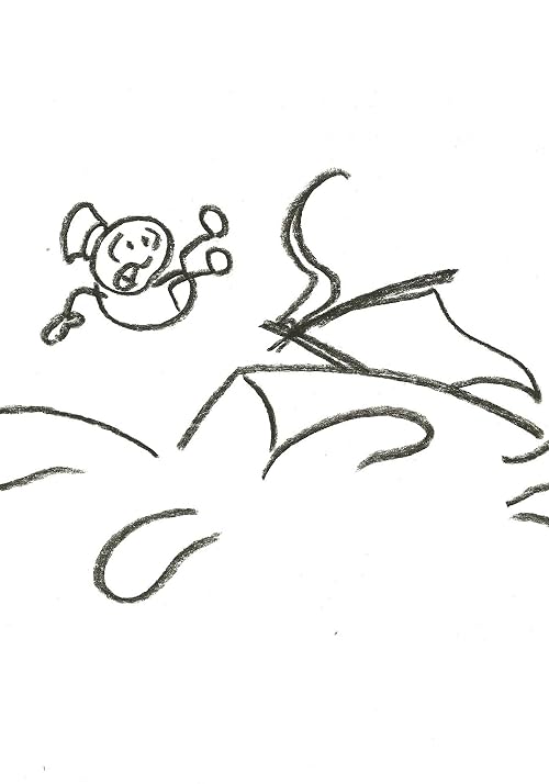 Productive Tension