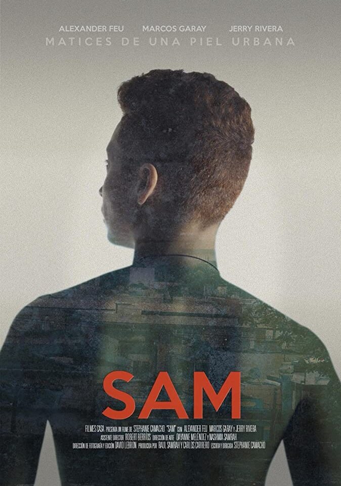 Sam