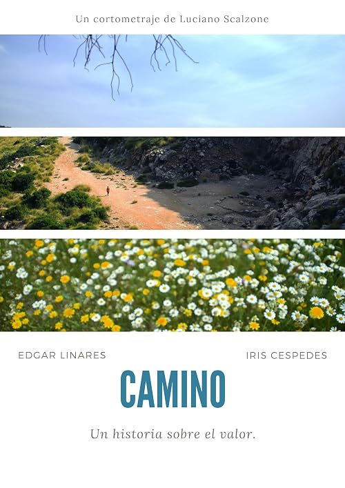 Camino