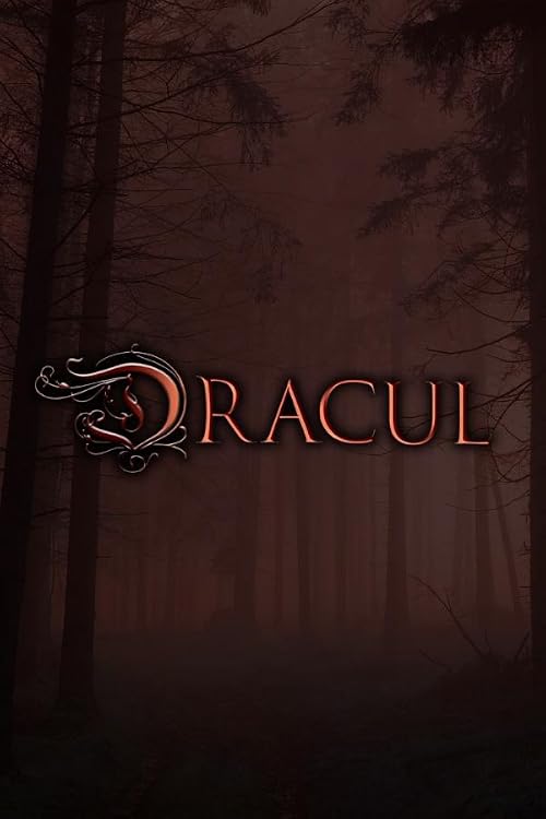 Dracul
