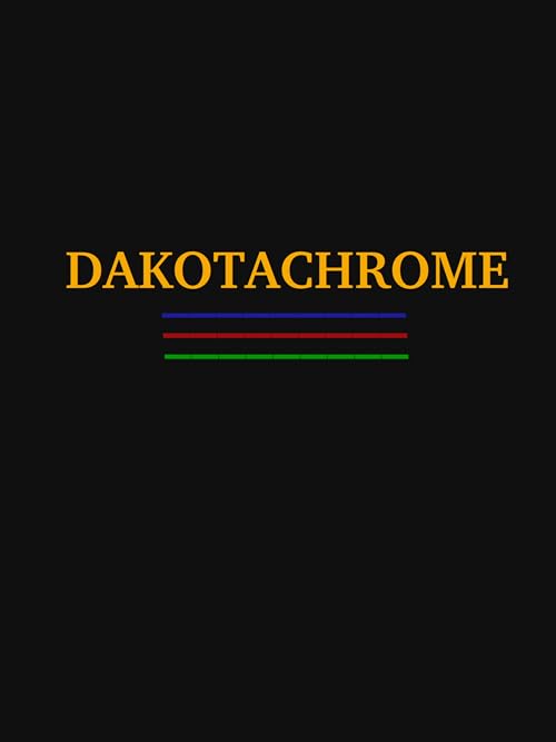 DakotaChrome
