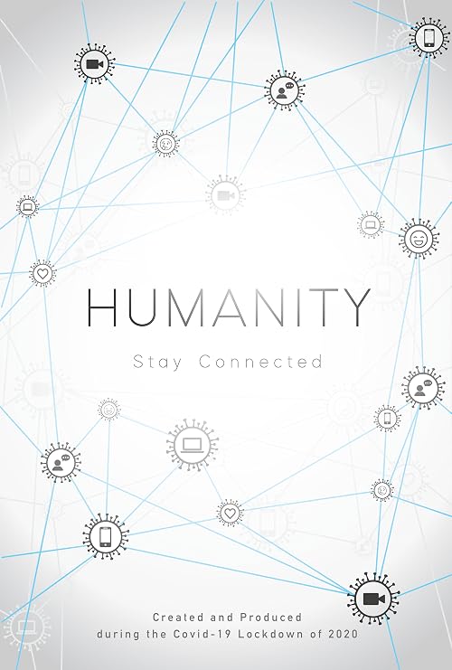 Humanity