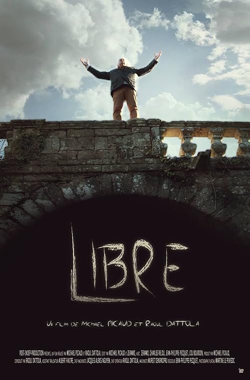 Libre