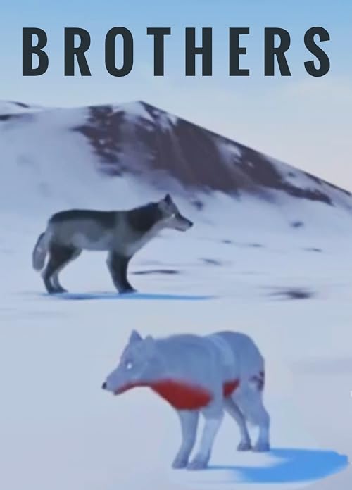 Brothers