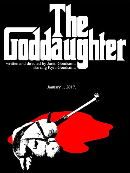 The Goddaughter