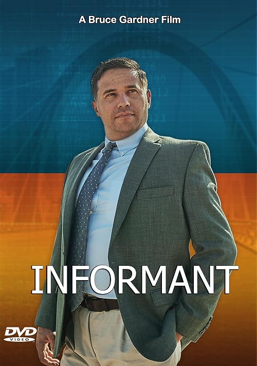 Informant