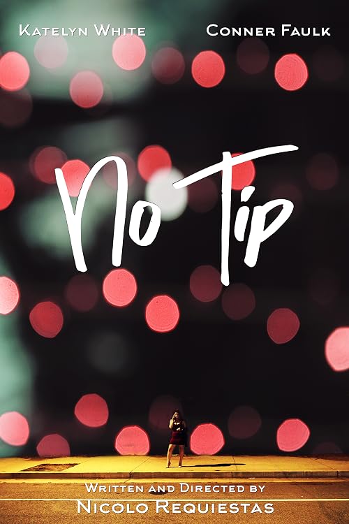 No Tip