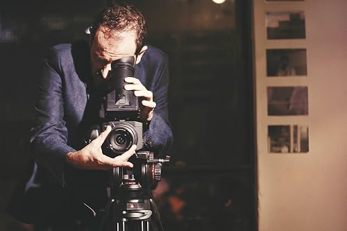 Fotograma