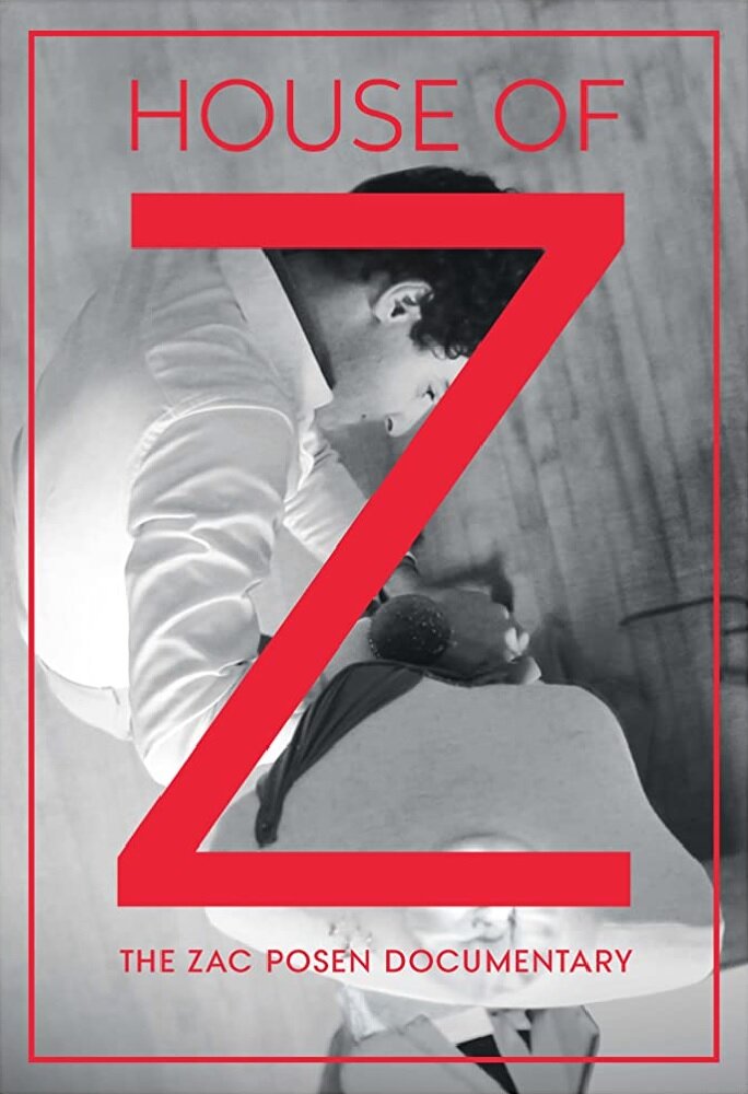 House of Z