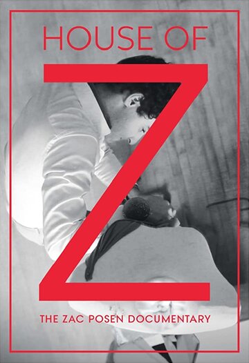 House of Z