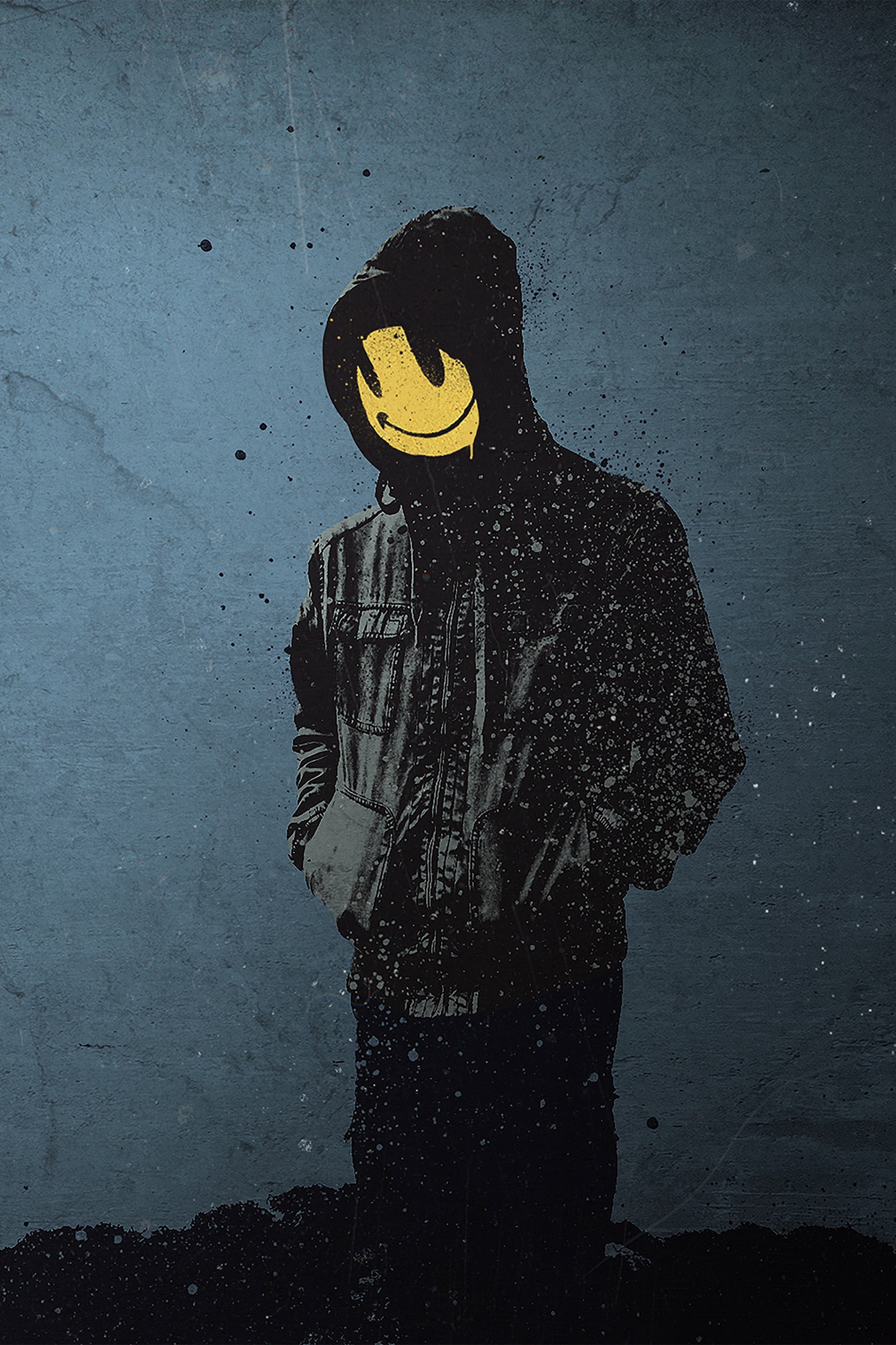 Banksy