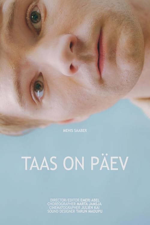 Taas on Päev