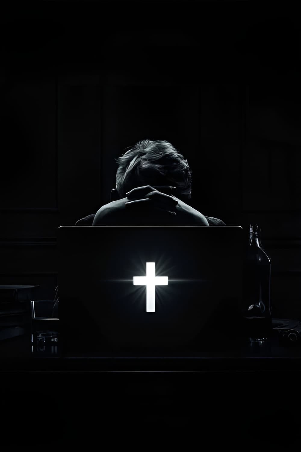 Resurrected
