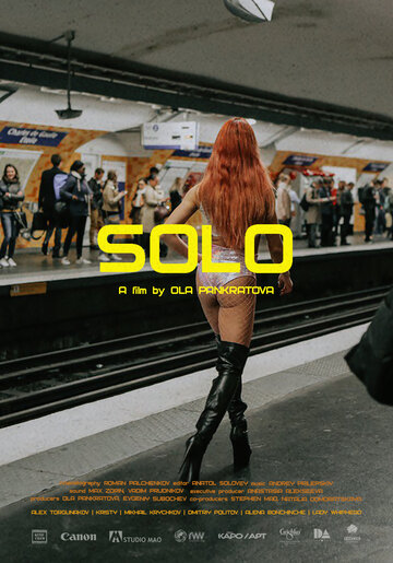 Solo