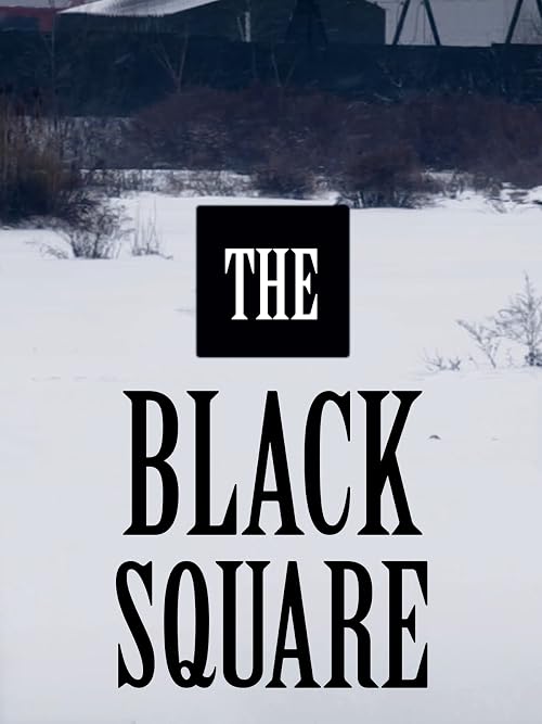 The Black Square