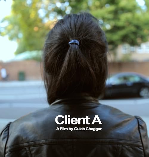 Client A