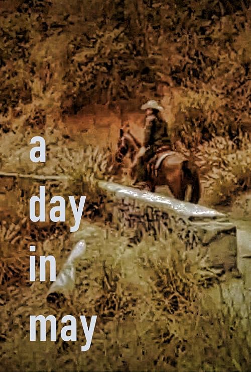 A Day in May