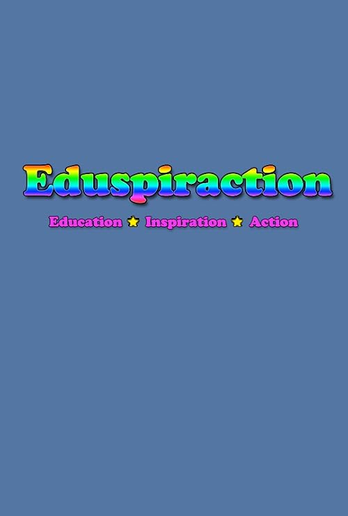 Eduspiraction