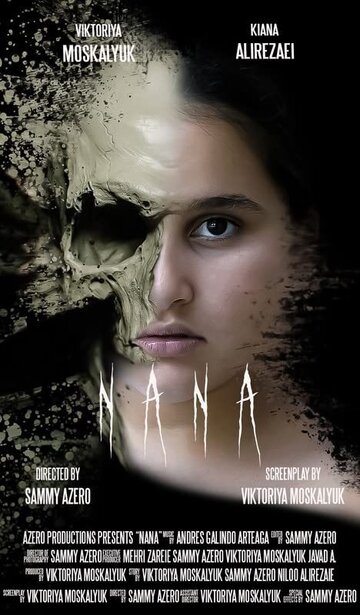 Nana