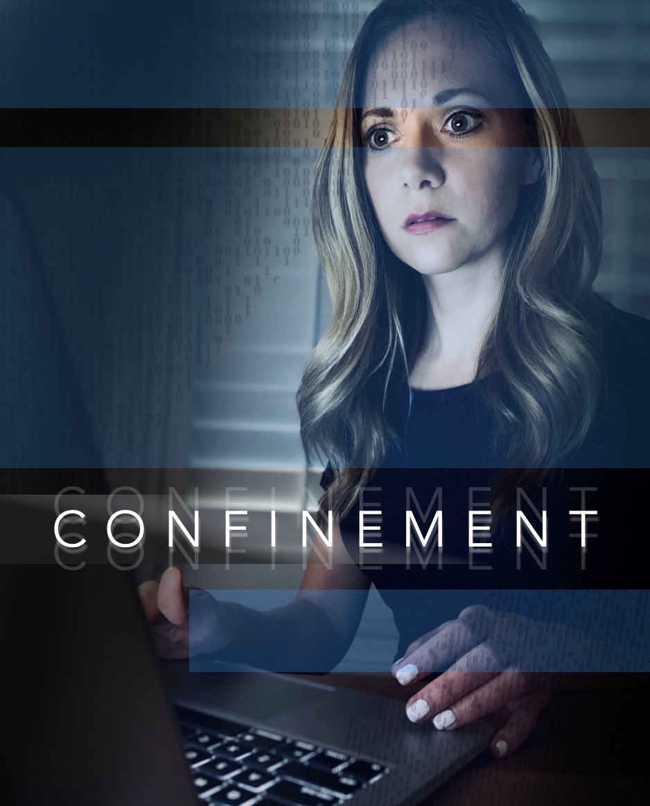 Confinement