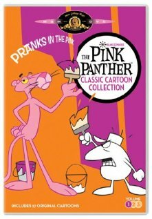 Pinknic