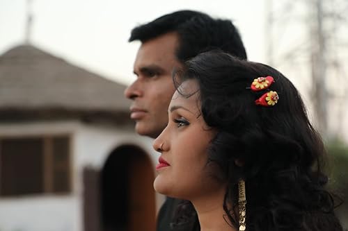 Sanam Teri Deewangi Ki Kasam