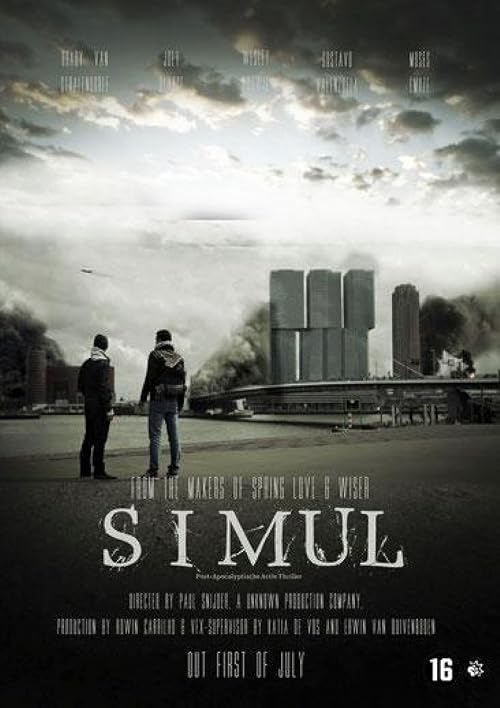 Simul